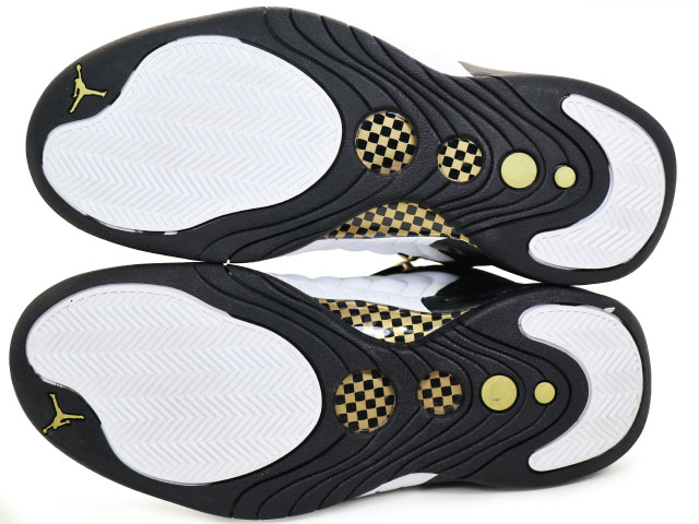 JUMPMAN PRO s-12891-6 - 9