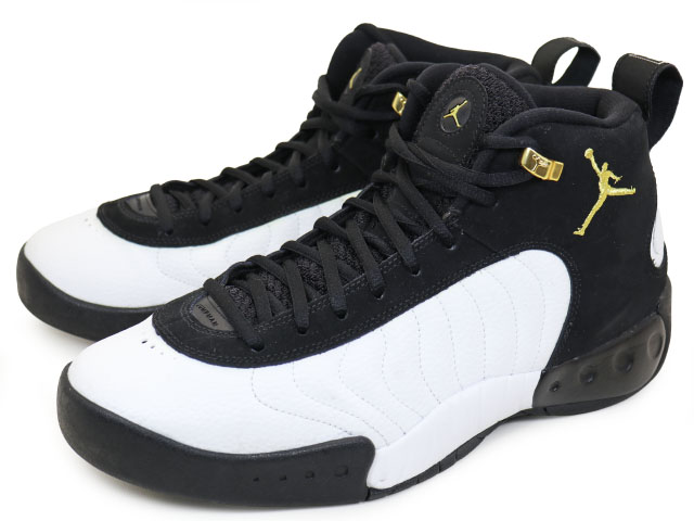 JUMPMAN PRO s-12891-6 - 1