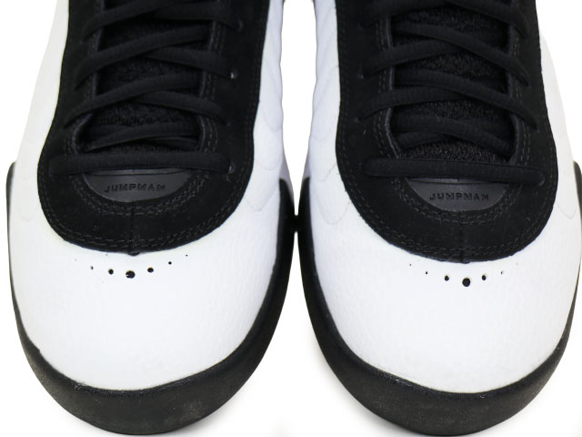 JUMPMAN PRO s-12891-6 - 4