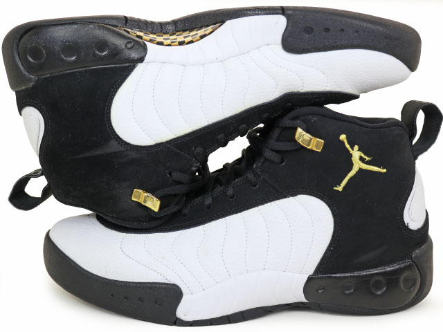 JUMPMAN PRO s-12891-6 - 2