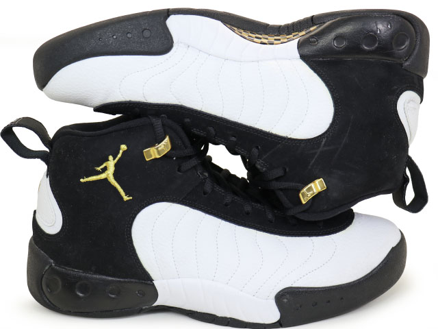 JUMPMAN PRO s-12891-6 - 3
