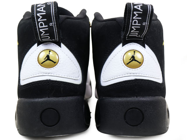 JUMPMAN PRO s-12891-6 - 5