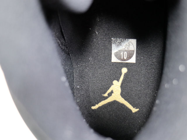 JUMPMAN PRO s-12891-6 - 6