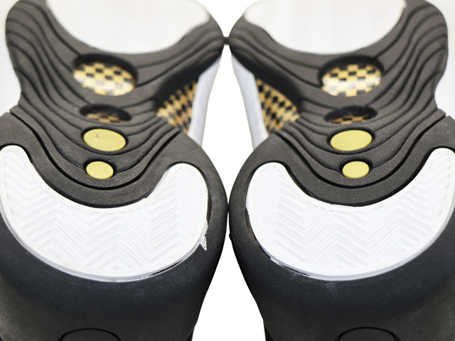 JUMPMAN PRO s-12891-6 - 7