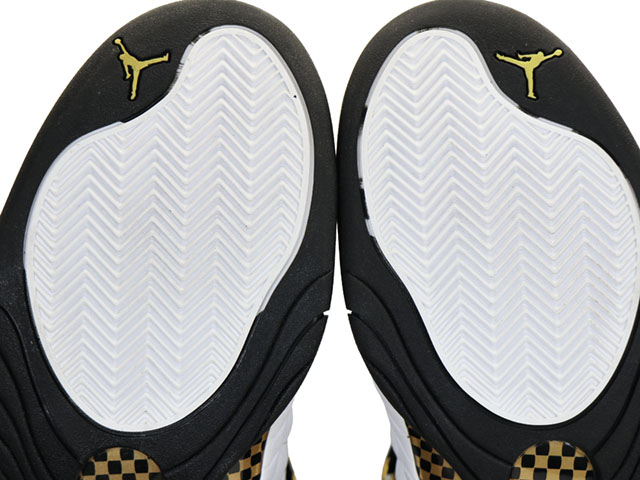 JUMPMAN PRO s-12891-6 - 8