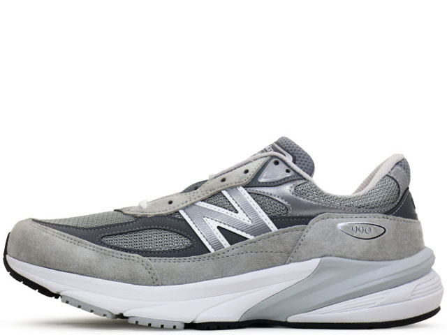 M990 GL6