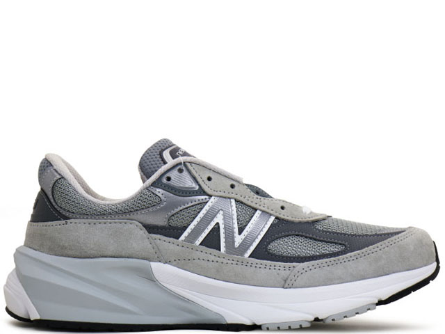M990 GL6 s-12899-2 - 1