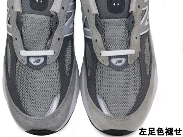 M990 GL6 s-12899-2 - 2