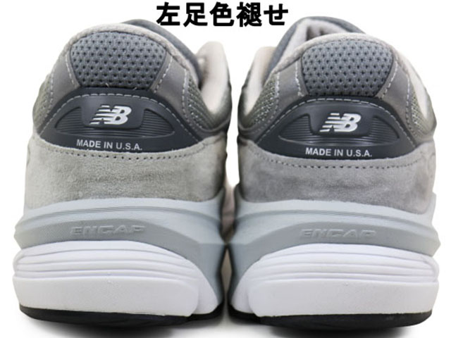 M990 GL6 s-12899-2 - 3
