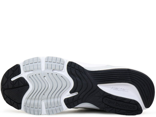 M990 GL6 s-12899-2 - 8