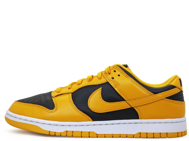 DUNK LOW RETRO