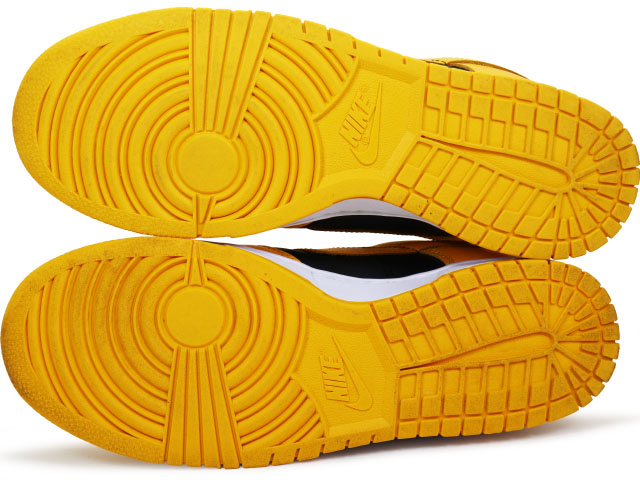 DUNK LOW RETRO s-12913-4 - 9