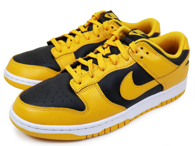 DUNK LOW RETRO s-12913-4 - 1