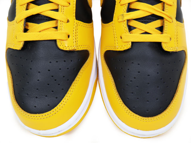 DUNK LOW RETRO s-12913-4 - 4