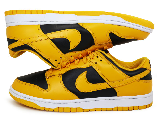 DUNK LOW RETRO s-12913-4 - 2