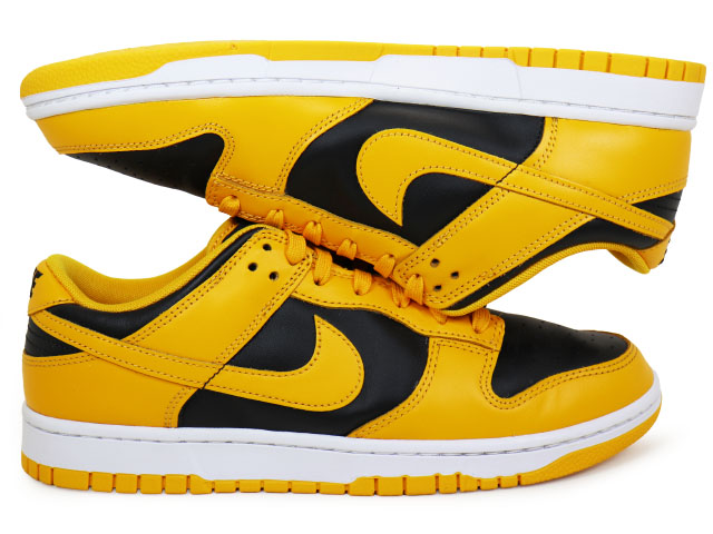 DUNK LOW RETRO s-12913-4 - 3