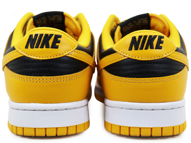 DUNK LOW RETRO s-12913-4 - 5