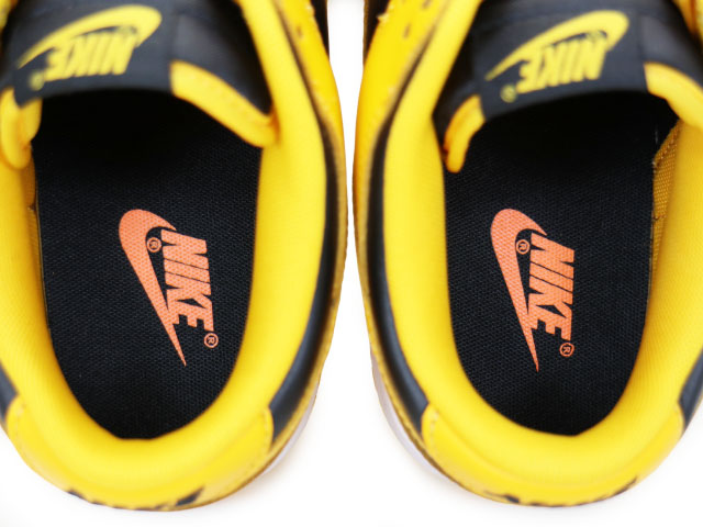 DUNK LOW RETRO s-12913-4 - 6