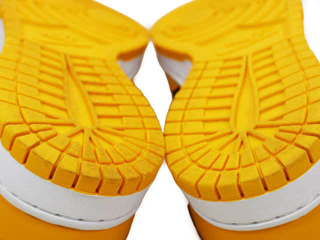DUNK LOW RETRO s-12913-4 - 7