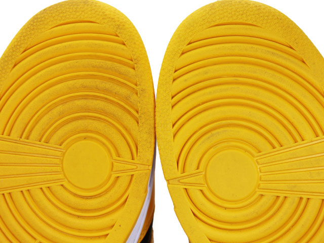 DUNK LOW RETRO s-12913-4 - 8