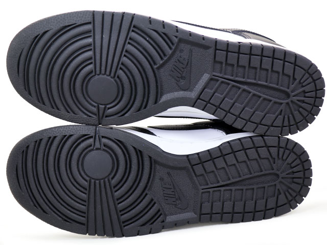 DUNK LOW RETRO s-12913-5 - 9