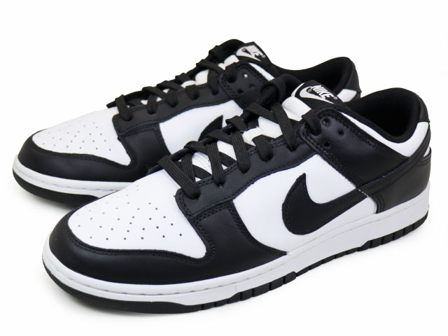 DUNK LOW RETRO s-12913-5 - 1