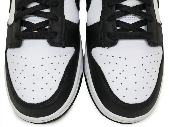 DUNK LOW RETRO s-12913-5 - 4