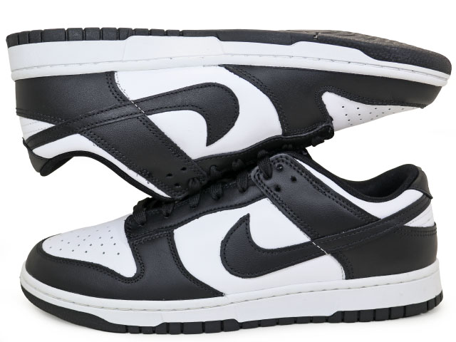 DUNK LOW RETRO s-12913-5 - 2