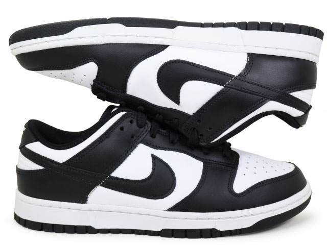 DUNK LOW RETRO s-12913-5 - 3