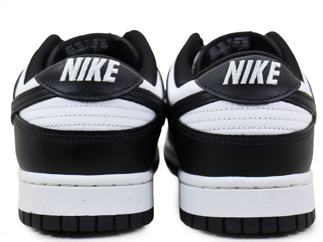 DUNK LOW RETRO s-12913-5 - 5