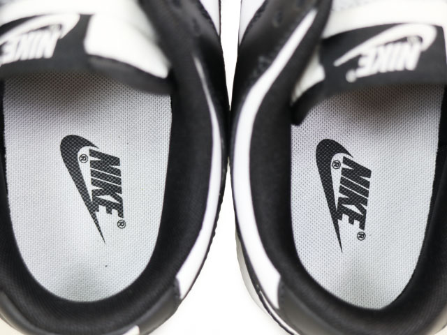 DUNK LOW RETRO s-12913-5 - 6