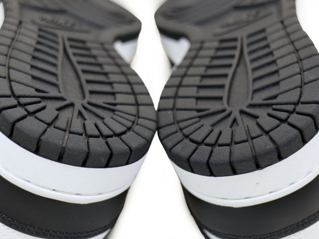 DUNK LOW RETRO s-12913-5 - 7