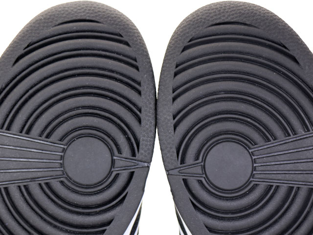DUNK LOW RETRO s-12913-5 - 8