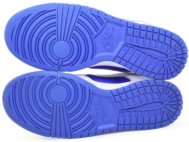 DUNK LOW RETRO s-12913-6 - 9