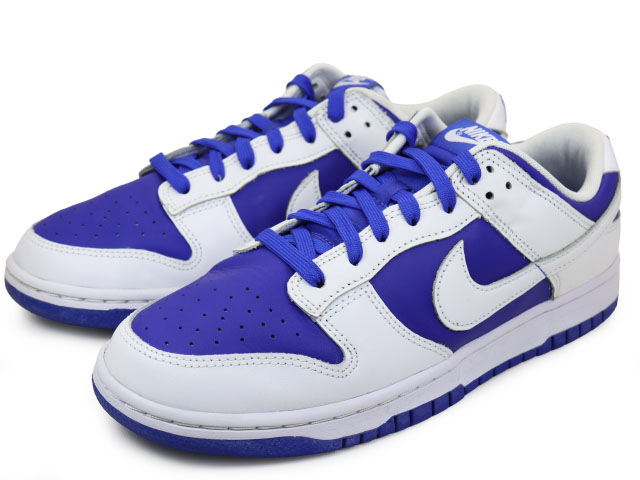 DUNK LOW RETRO s-12913-6 - 1