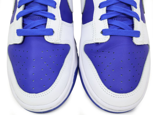 DUNK LOW RETRO s-12913-6 - 4