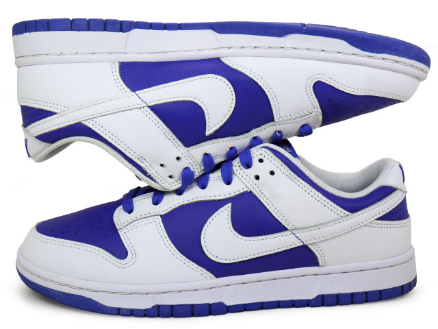 DUNK LOW RETRO s-12913-6 - 2