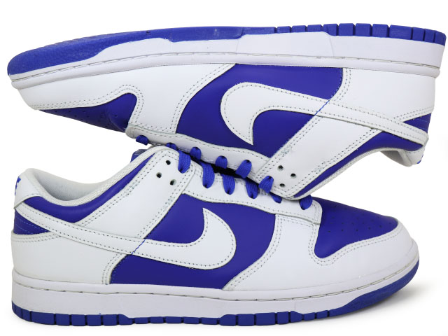 DUNK LOW RETRO s-12913-6 - 3