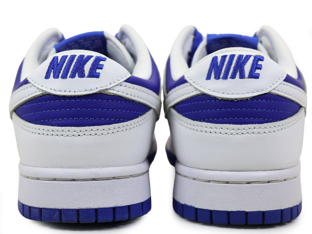DUNK LOW RETRO s-12913-6 - 5