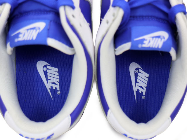 DUNK LOW RETRO s-12913-6 - 6