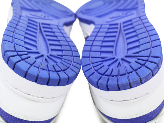 DUNK LOW RETRO s-12913-6 - 7