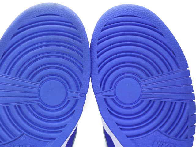 DUNK LOW RETRO s-12913-6 - 8