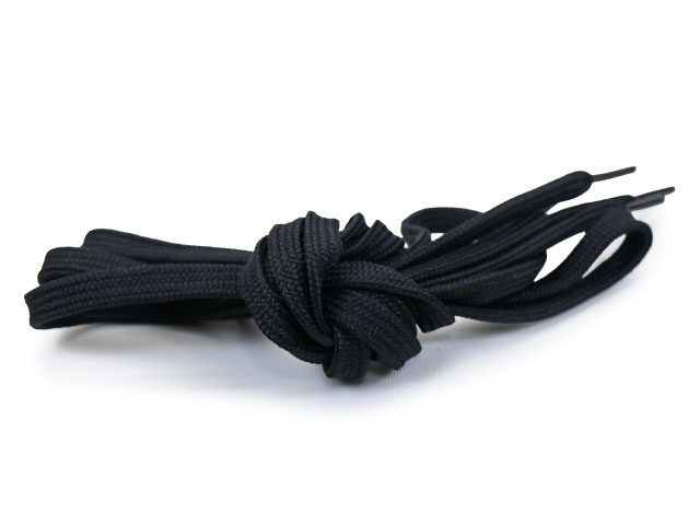 RISE NITRO s-12916-4 - 10
