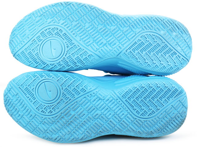 COURT RIDER LAMELO s-12916-5 - 9