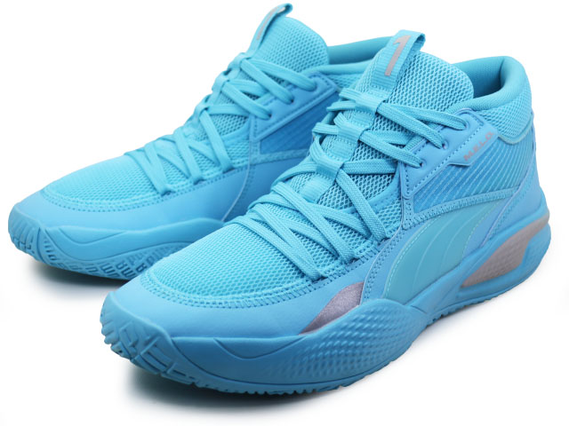COURT RIDER LAMELO s-12916-5 - 1