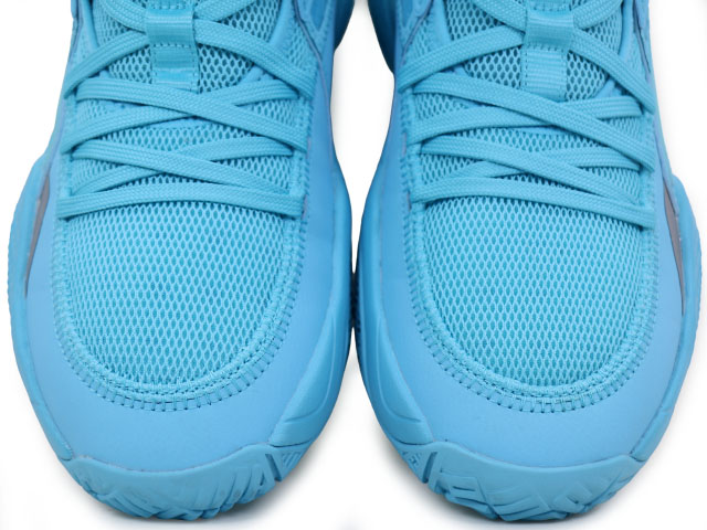 COURT RIDER LAMELO s-12916-5 - 4