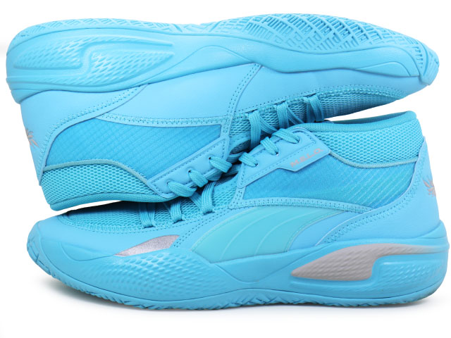 COURT RIDER LAMELO s-12916-5 - 2