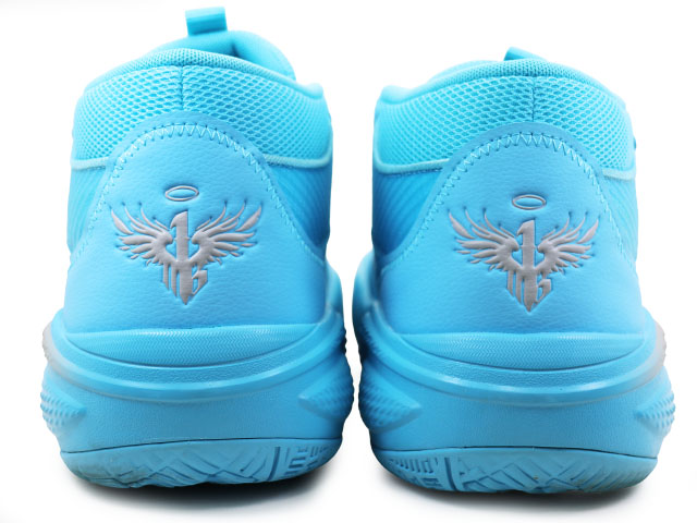 COURT RIDER LAMELO s-12916-5 - 5
