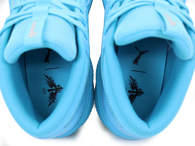 COURT RIDER LAMELO s-12916-5 - 6