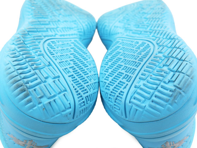 COURT RIDER LAMELO s-12916-5 - 7